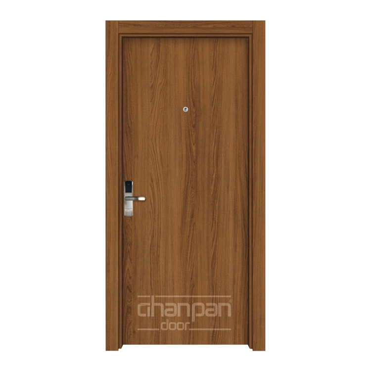 Otel İç Oda Kapısı Modelleri