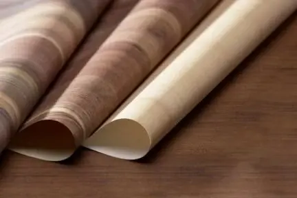 PVC Yüzey Malzemeleri - Su geçirmez ve dayanıklı